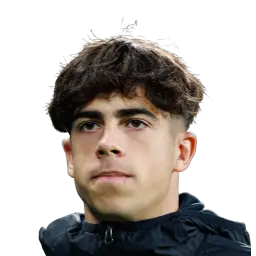 Afonso Moreira