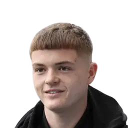 Tom Bloxham