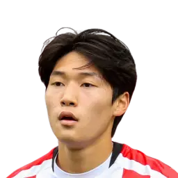 Jun-ho Bae