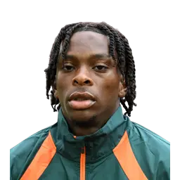 Martial Godo