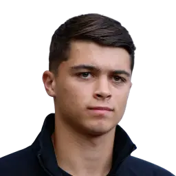 Lewis Miley