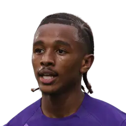 Noah Edjouma