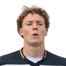 Jeppe Corfitzen