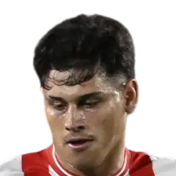 Matías Espinoza