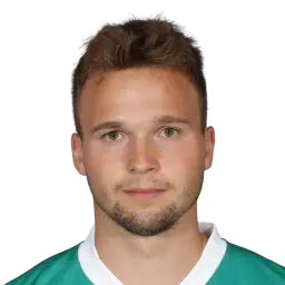 Matthias Seidl