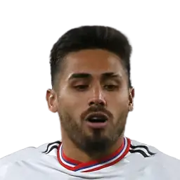 Marcos Bolados