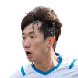 Sang-woo Kang