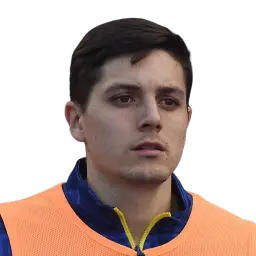 Juan Manuel Cruz