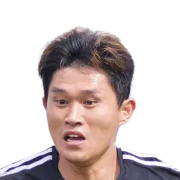 Dong-gyeong Lee