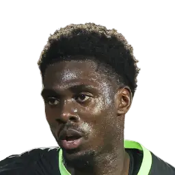 Mohamed Touré