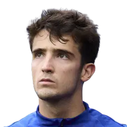 Ander Astralaga
