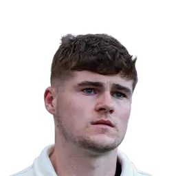 Alex Murphy