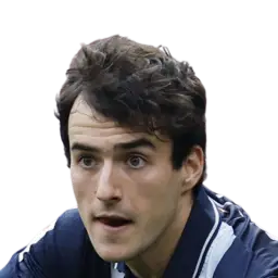 Jon Magunazelaia