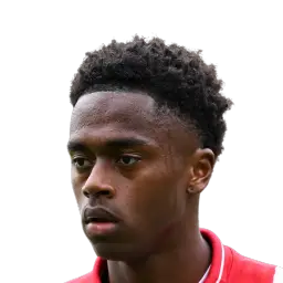 Jaydon Banel