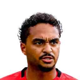 Jeffry Puriël