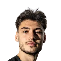Adrian Mazilu