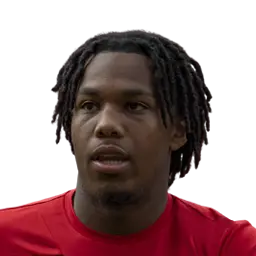 Micah Hamilton