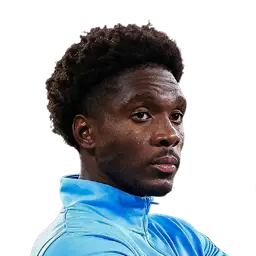 Al Hassan Touré