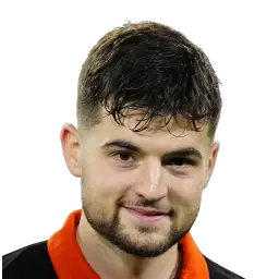 Martin Baturina