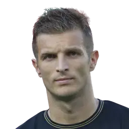 Darko Lazović