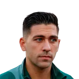 Anastasios Bakasetas