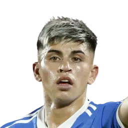 Maximiliano Guerrero