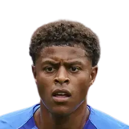 Kusini Yengi