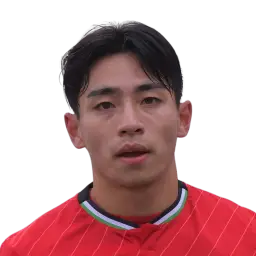 Hyun-ju Lee