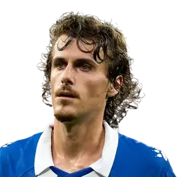Carlos Romero