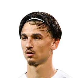 Esteban Lepaul