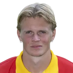 Søren Tengstedt