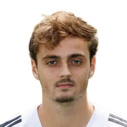 Kaj de Rooij
