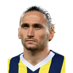 Miguel Crespo