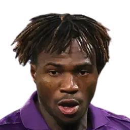 Tunde Akinsola