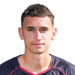 Stefan Mitrović