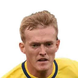 Karol Świderski