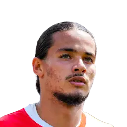 Anis Hadj Moussa