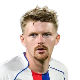 Pavel Šulc