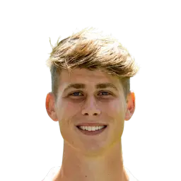 Dave Kwakman