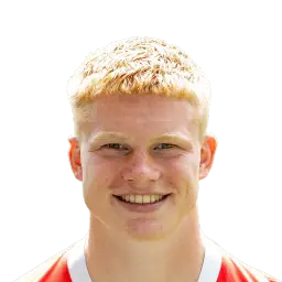Kees Smit