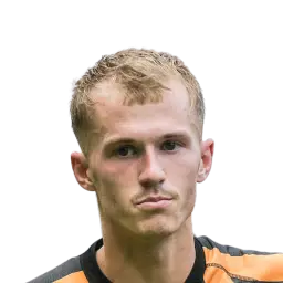 Matty Jacob