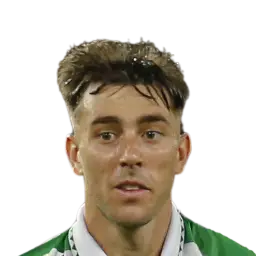 Iker Losada