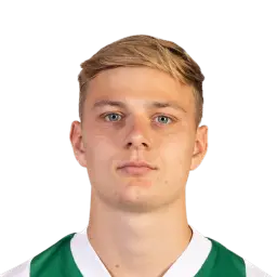 Finn Stam
