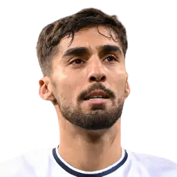 Yanis Zouaoui