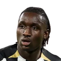 Sidiki Chérif