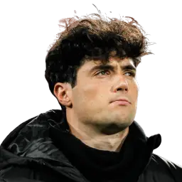Pablo Gozálbez