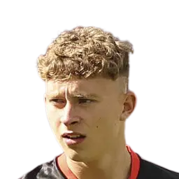 Aodhan Doherty