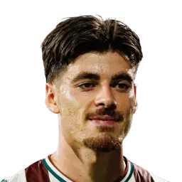 Paulo Moreira