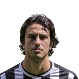 Lorenzo Milani