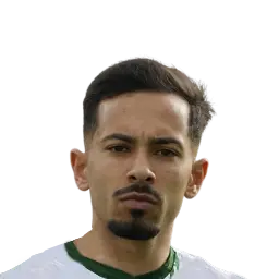 Bernardo Sousa Pereira Brites M